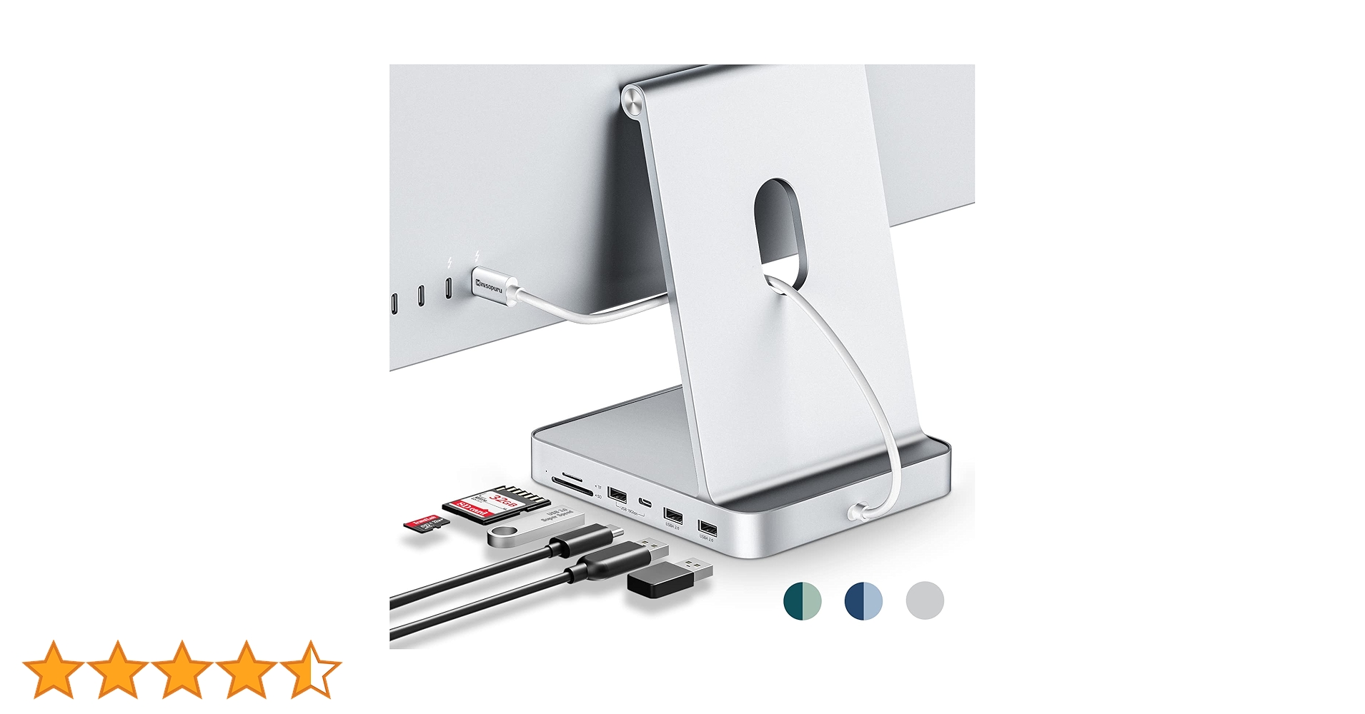 714Egv3eYYL.jpg_BO30,255,255,